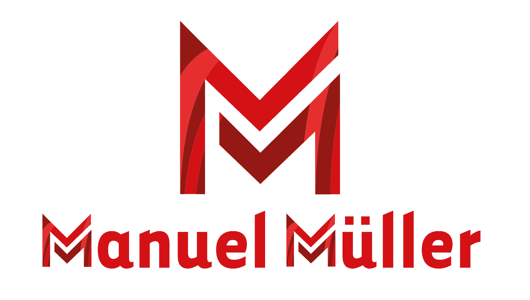 Manuel Müller